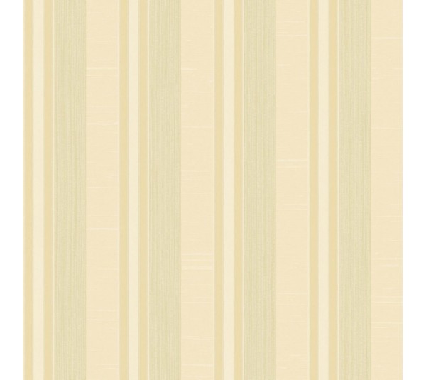 обои Galerie Palazzo 2 G67622