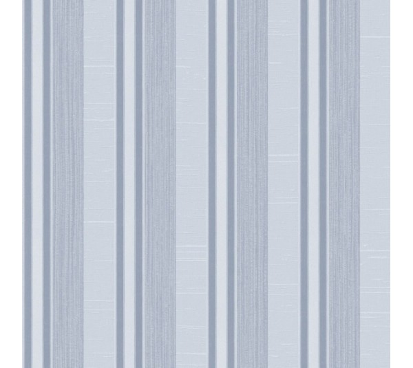 обои Galerie Palazzo 2 G67624