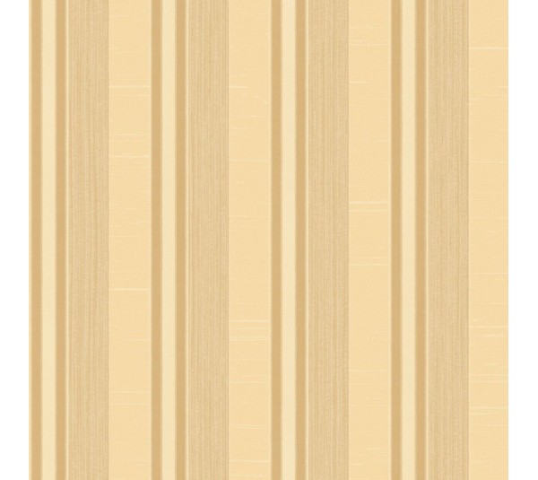 обои Galerie Palazzo 2 G67625