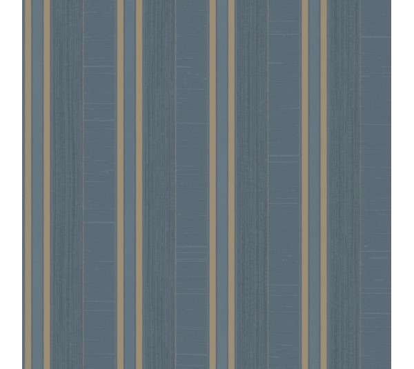 обои Galerie Palazzo 2 G67628