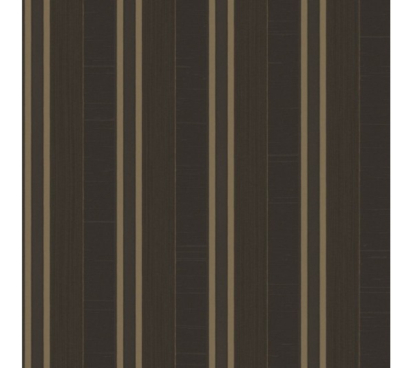 обои Galerie Palazzo 2 G67629