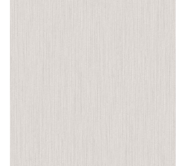 обои Galerie Palazzo 2 G67653