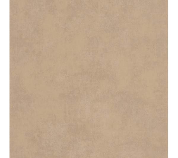 обои Casadeco Stone 2 80831265