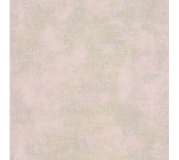 обои Casadeco Stone 2 80831405
