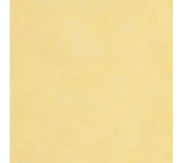 обои Casadeco Stone 2 80832109