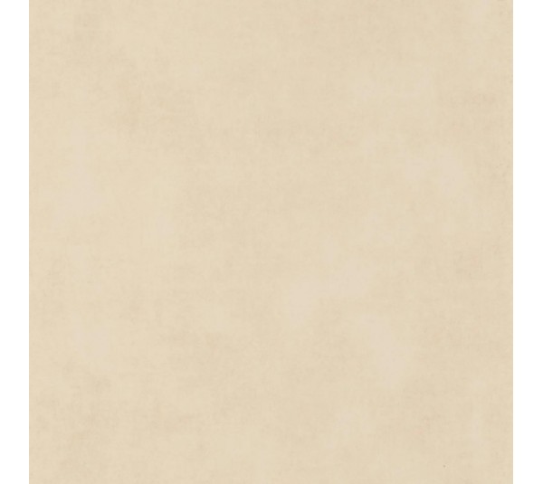 обои Casadeco Stone 2 80832131