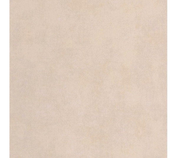 обои Casadeco Stone 2 80832552