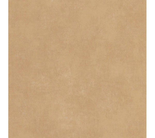 обои Casadeco Stone 2 80832626