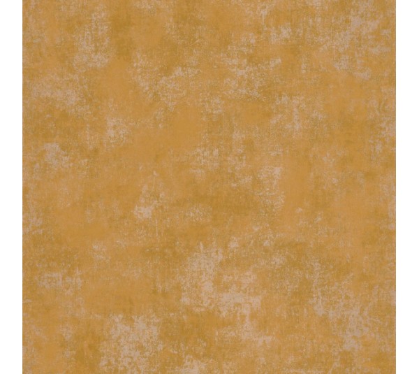 обои Casadeco Stone 2 80832661