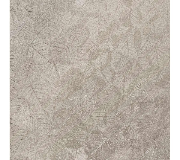 обои Ugepa Botanique M69807
