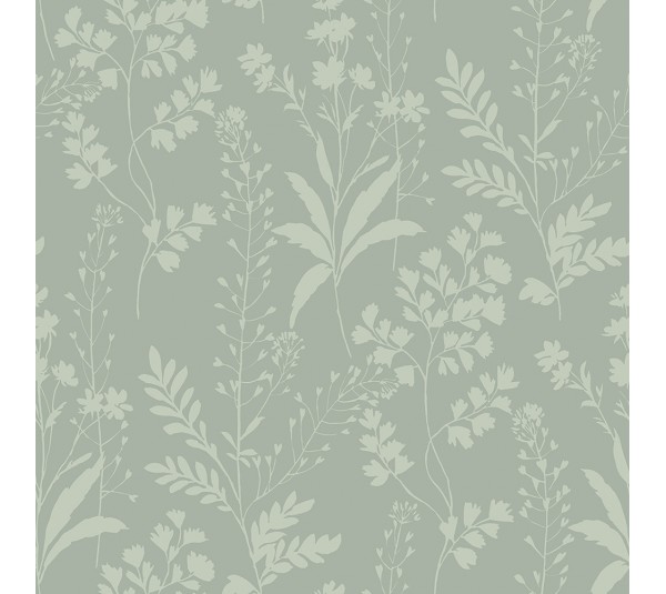 обои Ugepa Botanique M52814