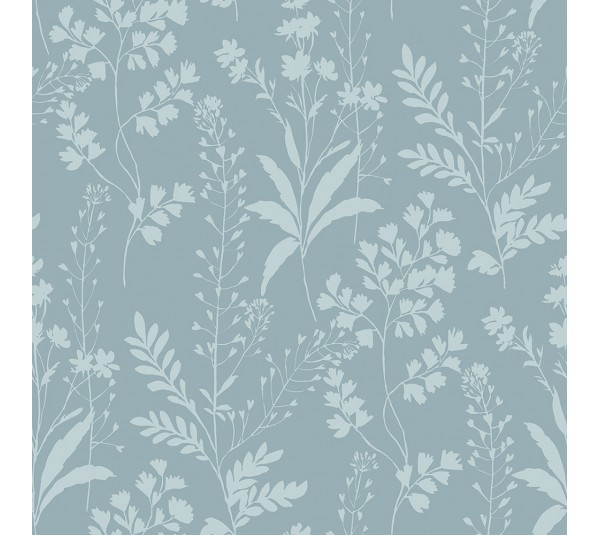 обои Ugepa Botanique M52804