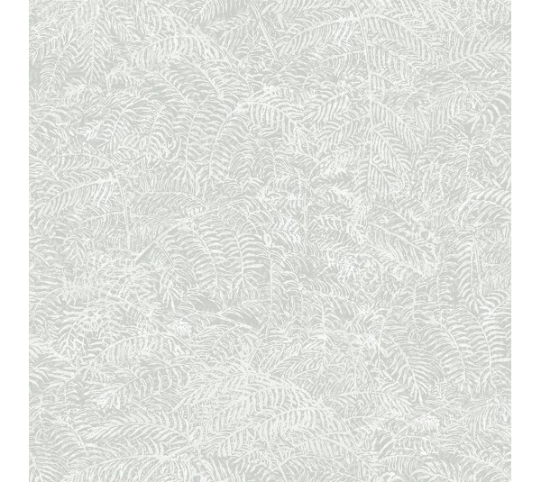 обои Ugepa Botanique M49804