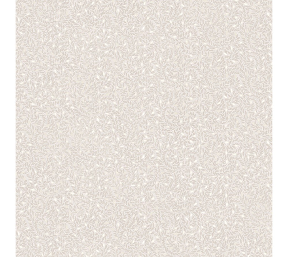 обои Ugepa Botanique M67497D