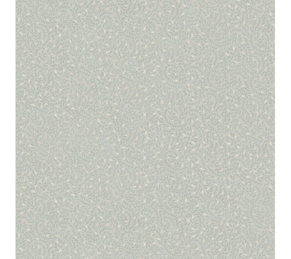 обои Ugepa Botanique M67494D