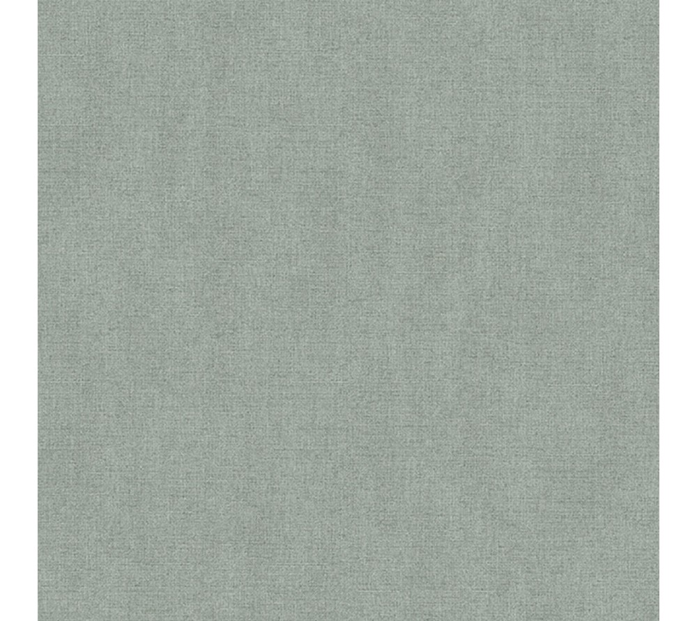 обои Ugepa Botanique M55194D