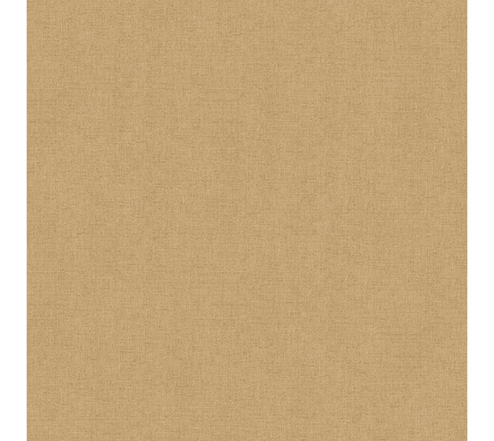обои Ugepa Botanique M55192D