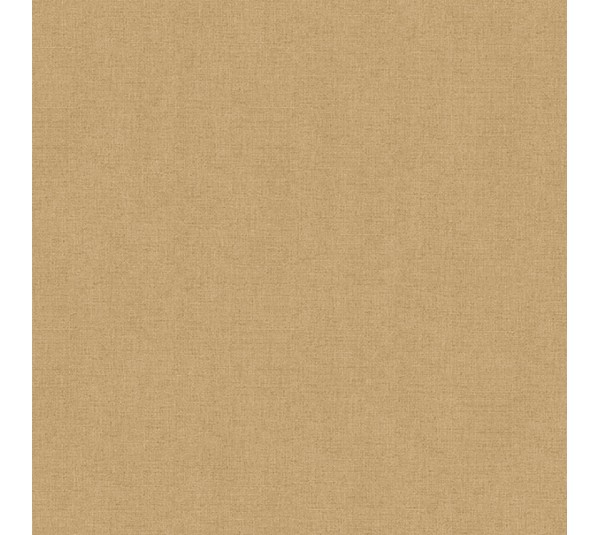 обои Ugepa Botanique M55192D