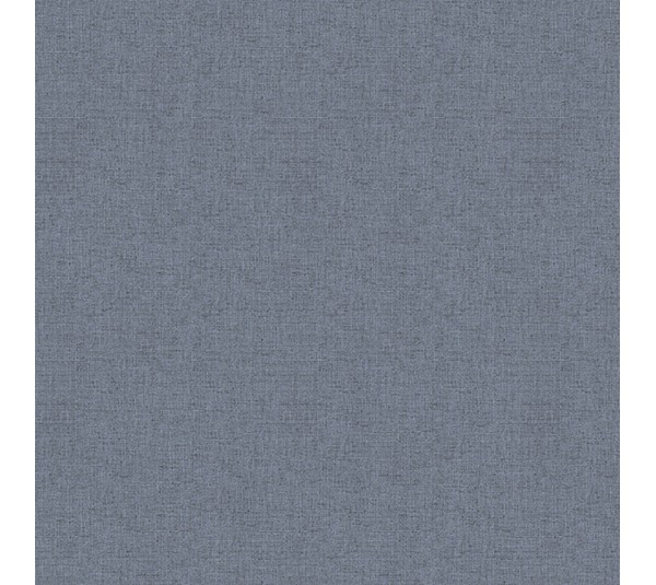 обои Ugepa Botanique M55191D