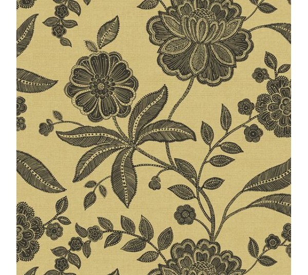 обои Wallquest Indigo  OA23315