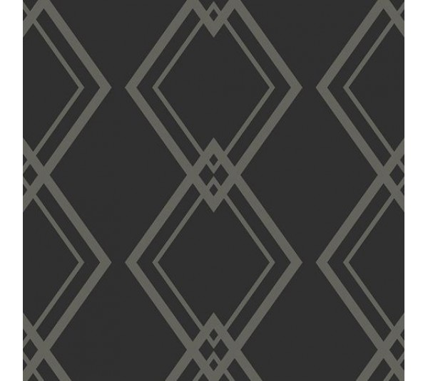 обои Wallquest Indigo  OA23830