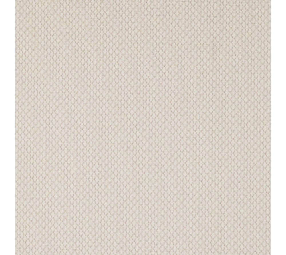 обои Andrea Rossi Spectrum Box 54457-10