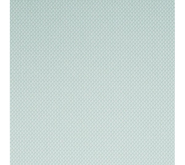 обои Andrea Rossi Spectrum Box 54457-12