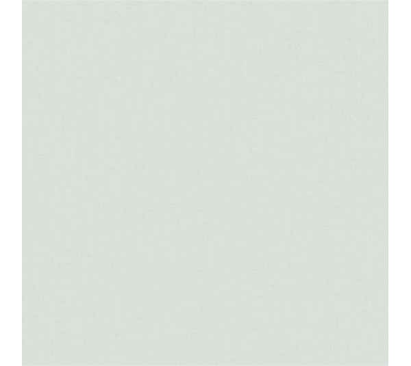 обои Wall Up DreamLand  654523