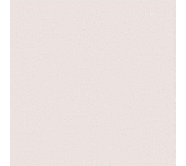 обои Wall Up DreamLand  654547