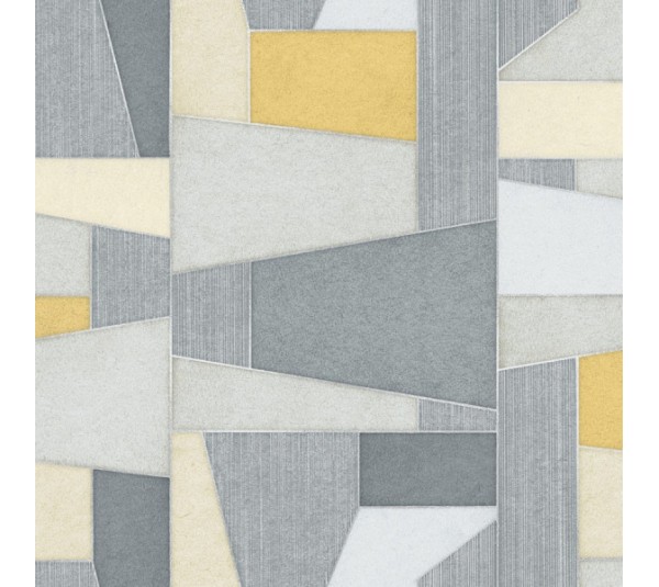 обои Wall Up Estetica 655247