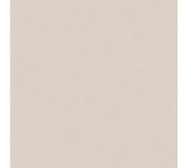 обои Wall Up Estetica 655339