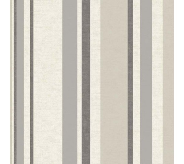 обои Smith&Fellows Lugano WP0100702