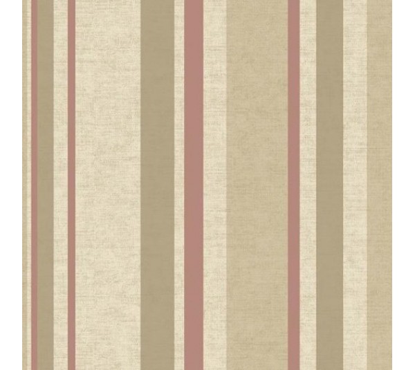 обои Smith&Fellows Lugano WP0100703