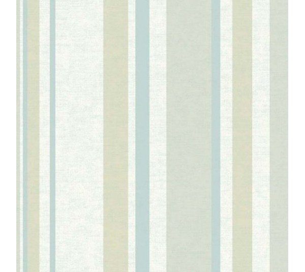 обои Smith&Fellows Lugano WP0100704