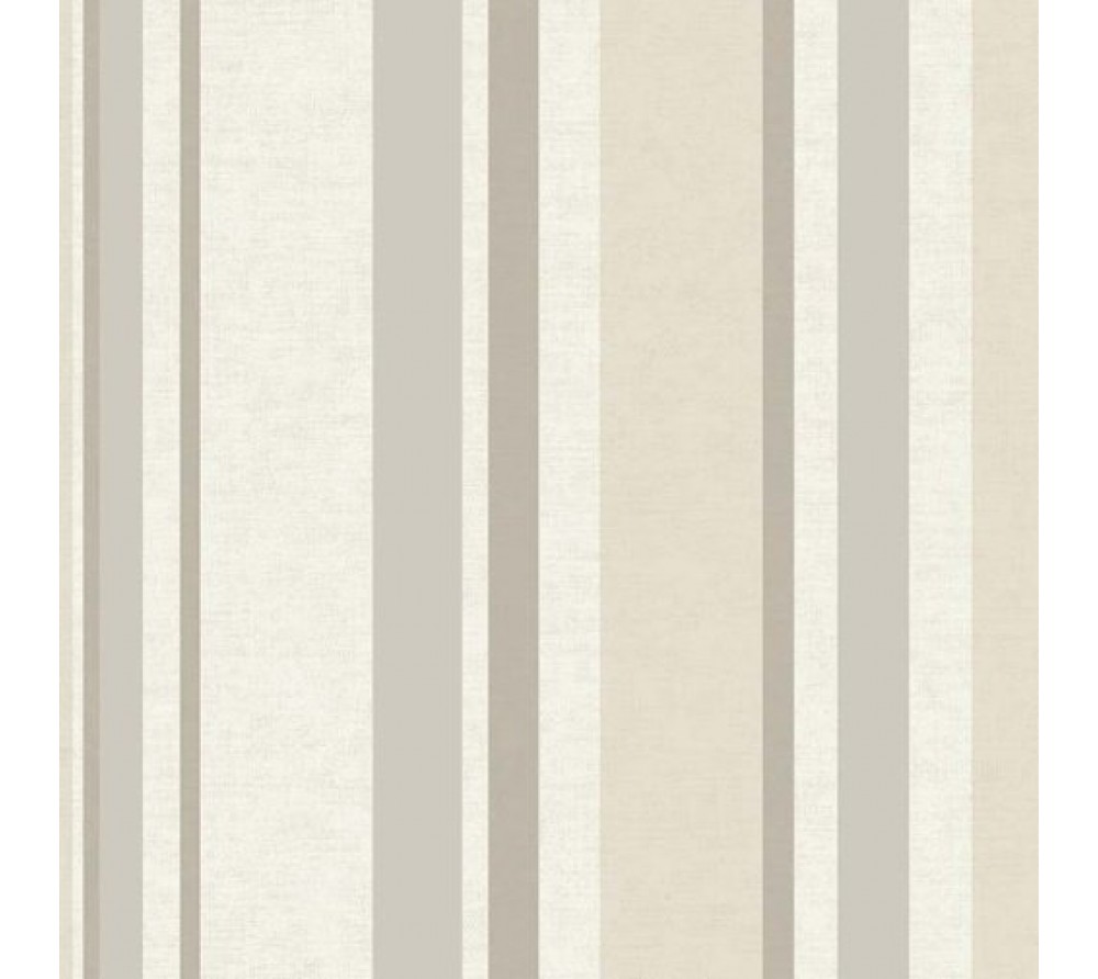 обои Smith&Fellows Lugano WP0100705