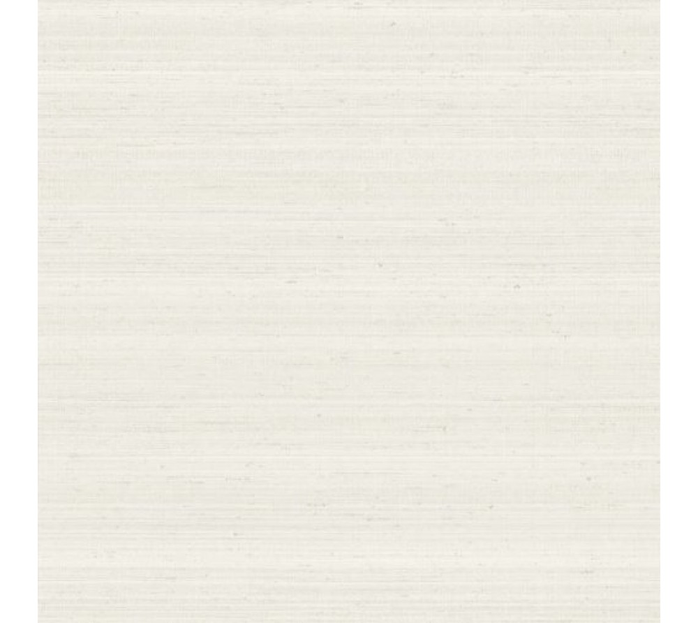обои Smith&Fellows Lugano WP0100801