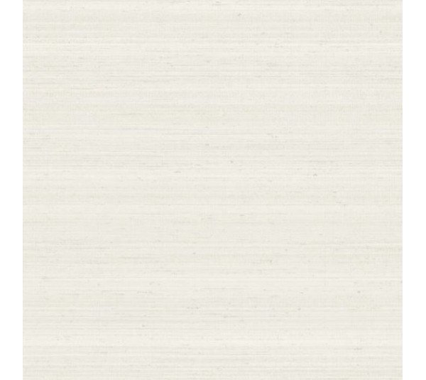 обои Smith&Fellows Lugano WP0100801