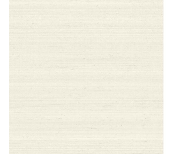 обои Smith&Fellows Lugano WP0100803