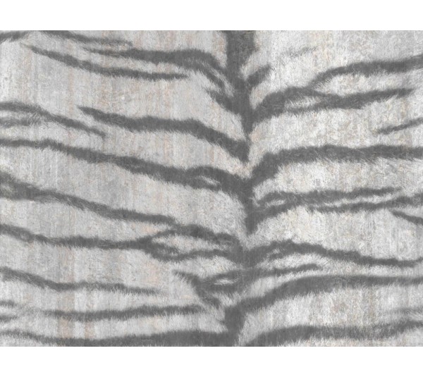 обои BN International Grand Safari 300414 обои BN International Grand Safari 300414