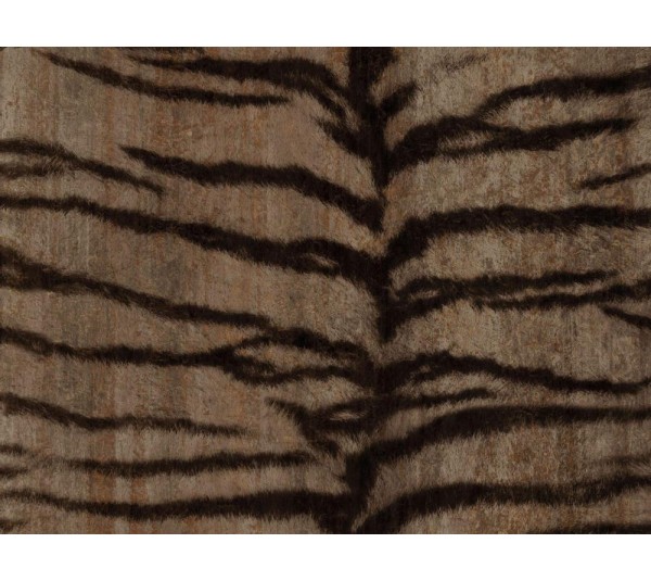 обои BN International Grand Safari 300416