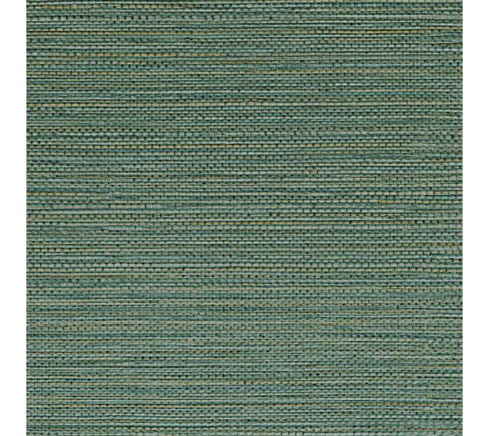 обои Casamance Golfe Du Bengale 75972344