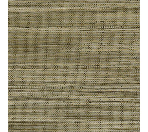 обои Casamance Golfe Du Bengale 75972242 обои Casamance Golfe Du Bengale 75972242
