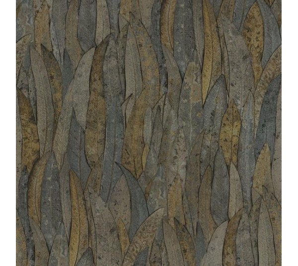 обои Casamance Golfe Du Bengale 75961528