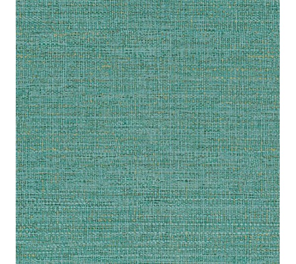 обои Casamance Golfe Du Bengale 74252956