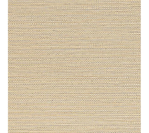 обои Casamance Golfe Du Bengale 75971630