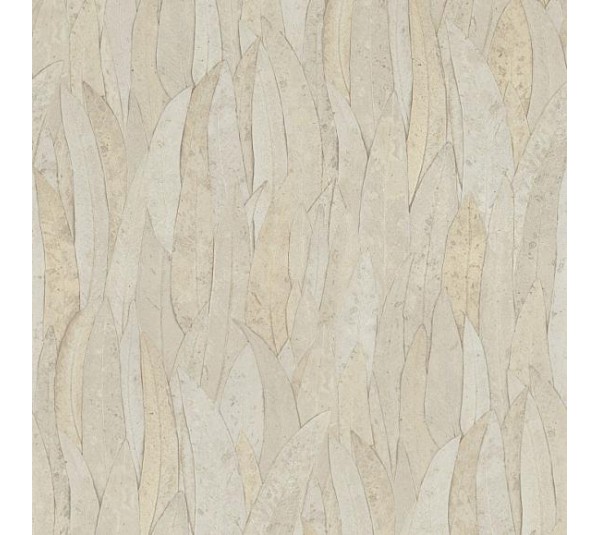 обои Casamance Golfe Du Bengale 75961018