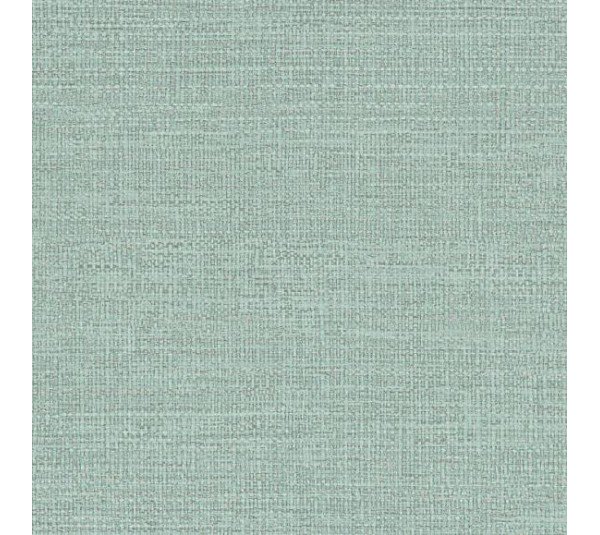 обои Casamance Golfe Du Bengale 74252854 обои Casamance Golfe Du Bengale 74252854