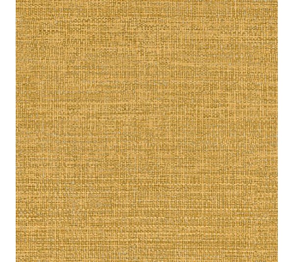 обои Casamance Golfe Du Bengale 74252752 обои Casamance Golfe Du Bengale 74252752