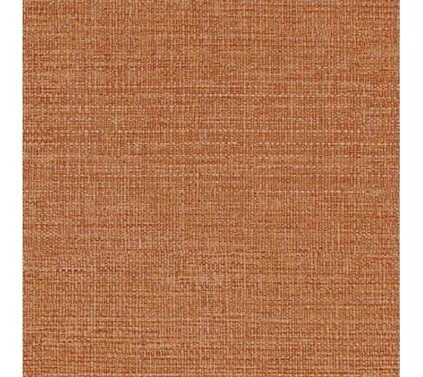 обои Casamance Golfe Du Bengale 74252650 обои Casamance Golfe Du Bengale 74252650