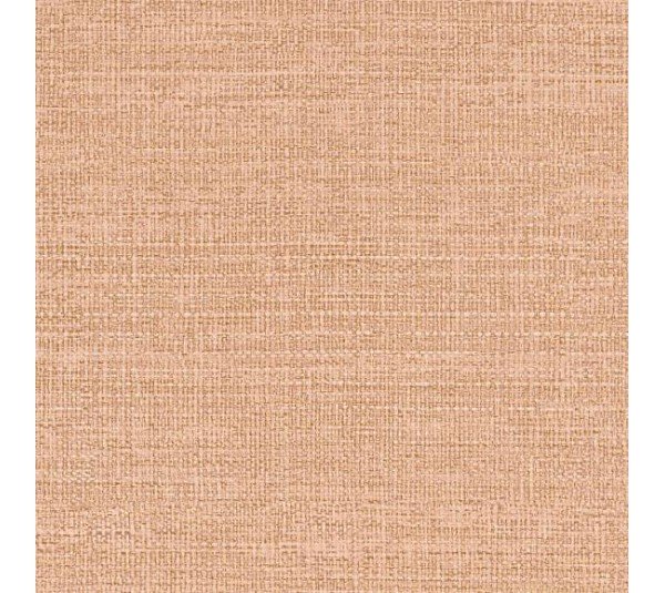 обои Casamance Golfe Du Bengale 74252548